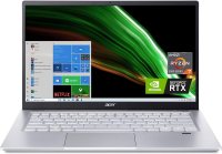 Acer Swift X