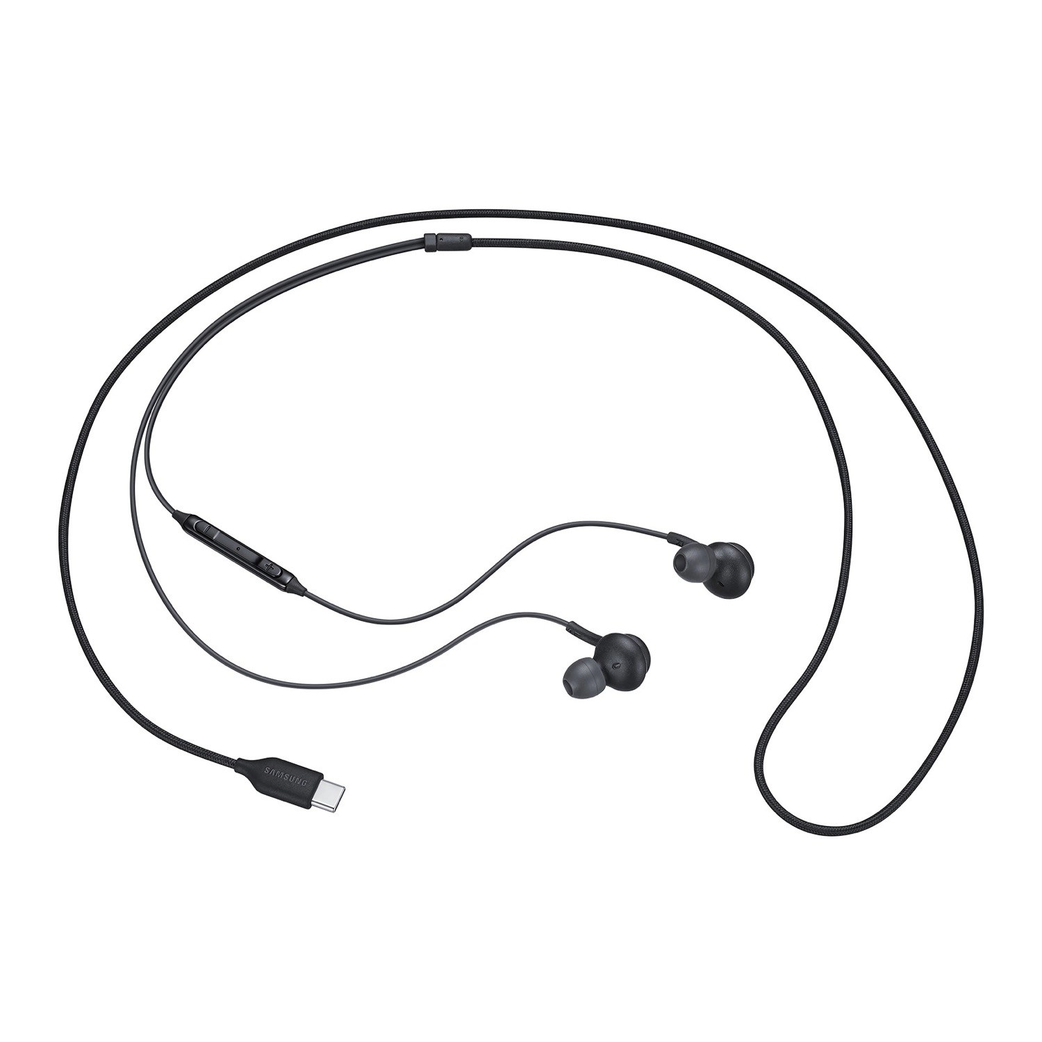 Samsung Type-C Earphones