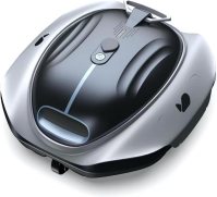 BUBLUE 300P Robotic Pool Cleaner