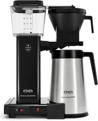 Technivorm Moccamaster KBGT Coffee Maker
