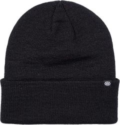 686 Men's Standard Roll Up Beanie