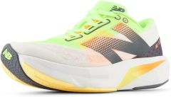 New Balance Women's Fuelcell Rebel V4 Running Shoe