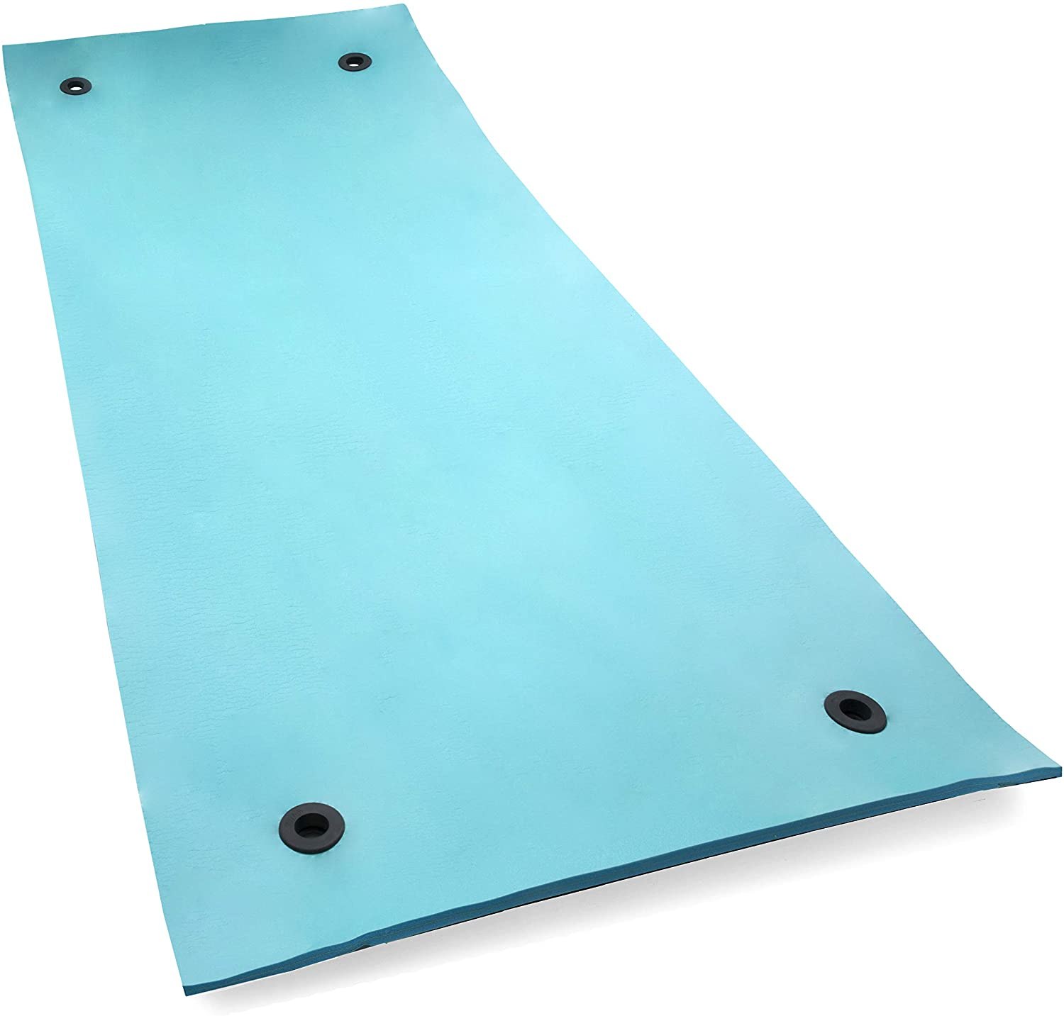 Big Joe Waterpad