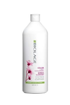 Biolage ColorLast Conditioner