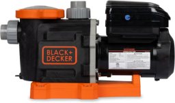 BLACK+DECKER