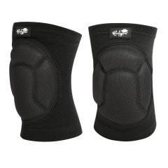 Bodyprox Protective Knee Pads