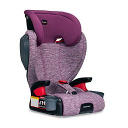 Britax