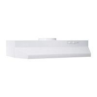 Broan 423001 Range Hood