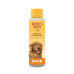 Burt's Bees for Dogs