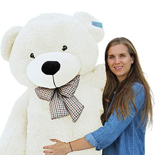 Joyfay Giant Teddy Bear
