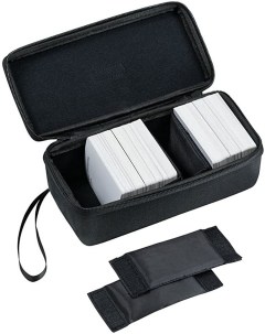 caseling Card Game Case