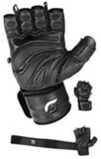 Grip Power Pads Elite