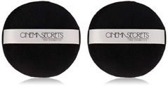 Cinema Secrets Deluxe Powder Puff