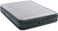 Intex Comfort Dura-Beam Airbed