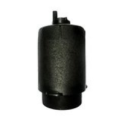 Complete Tractor Fuel Filter