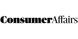 Consumer Affairs