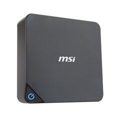 MSI Cubi 2