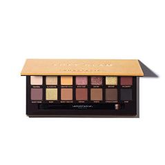 Anastasia Beverly Hills Soft Glam