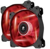 Best Computer Fans 