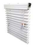 Best Blinds