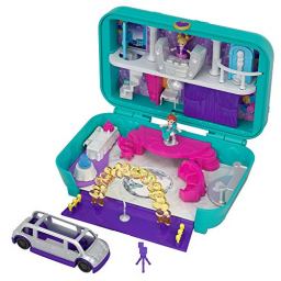Polly Pocket