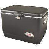 Best Coleman Coolers 