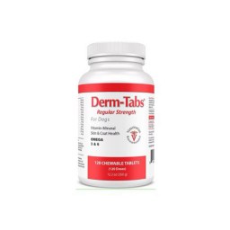 Derm-Tabs