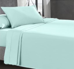 California Design Den