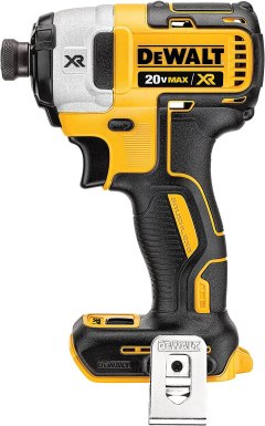 DeWALT 20v MAX