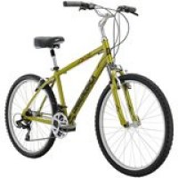 Diamondback Bicycles Wildwood Classic Comfort Bike