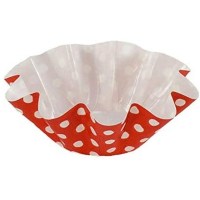 Decony Floret Brioche Cup