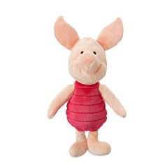 Disney Piglet Plush