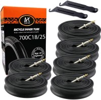 DMLNN Road Bike Inner Tube
