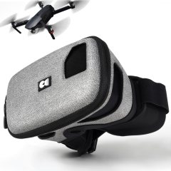 DroneMask  DroneMask 2