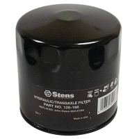 Stens 120-166 Filter