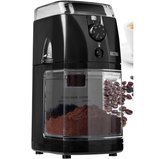 Best Secura Coffee Grinders 