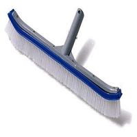 SwimLine Aluminum Pool Floor & Wall Brush