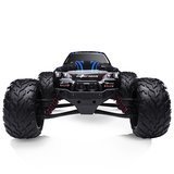 Baja B Rc Car Price In India Baja B Rc Car Price In India