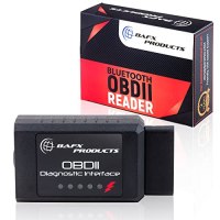 BAFX Products Diagnostic Scanner