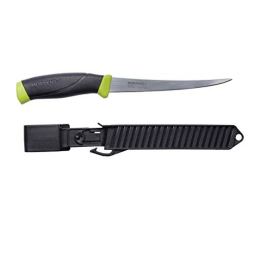 Morakniv