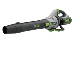 EGO Power+ LB7654 Leaf Blower