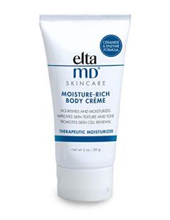 EltaMD Moisture-Rich Body Crème