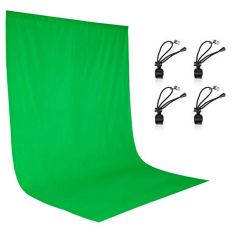 EMART Photography Backdrop Background