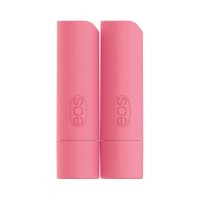 eos Organic Lip Balm