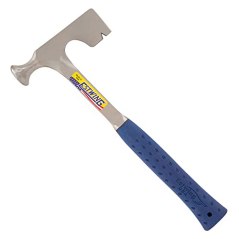 Estwing Drywall Hammer