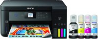 Epson EcoTank