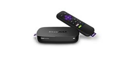 Roku Premiere