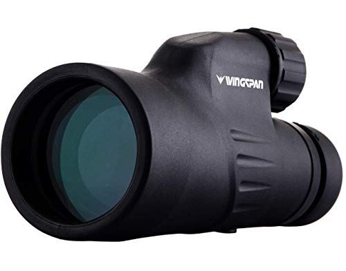 Wingspan Optics Explorer Monocular