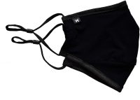 Traveleisure Adjustable Reusable, Washable Face Mask