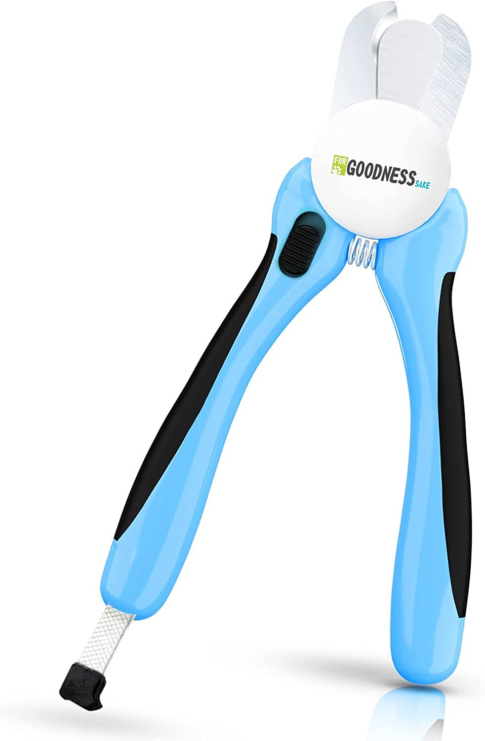 Fifth &amp; Fido Pet Nail Clippers